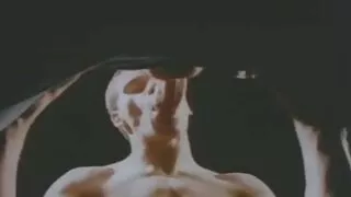 Эмэгтэй нь түншийн тахиаг сайн сорж, бэлгийн харьцаанд ордог