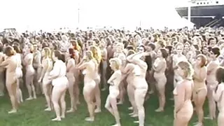 Элизагийн эмэгтэй байна секс өөртөө
