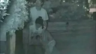 Залуус зураг авалт нь лесбиян, fucked түүнийг шулуун гэдсээр нүх, ам