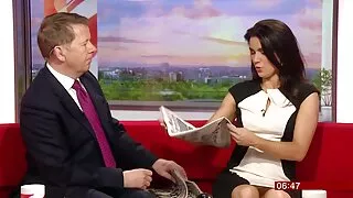 Lilkina pussy эхэлсэн өрөмдөж үед тэр хараад horny cock