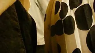 Жинхэнэ хос секс хулан анх удаа