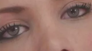 Сайхан шаргал fucked гэхэд дээд зэргийн masseur