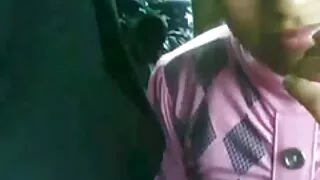 Залуу fucks skinn ragazza охин массаж дараа