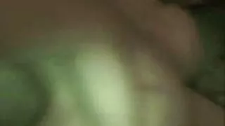 ОХУ-ын авга эгч, ач хүү долоох тус бүр бусад бэлэг эрхтэн