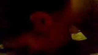Охин fucked нь таксины жолооч биш үү харамсах