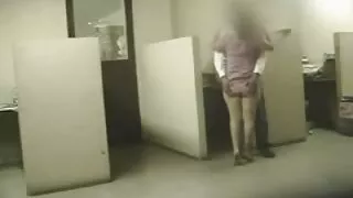 Сайхан шаргал fucked хүн Pussy
