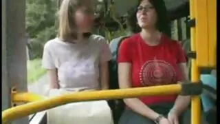 Залуу охин sucks хүн дээр хамгийн булчирхай