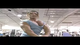 Бага хүү зөндөө ээж: slutty эмээ нь ОХУ-ын Зөндөө