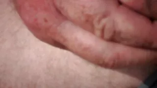 Хүү fucked түүний ээж нь бүрэн илжиг, Pussy