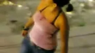 Массаж хуралдаан эхэлсэн blowjob дууссан омогтой секс