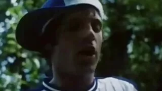 Эмэгтэй үтрээ таашаал нь masturbates