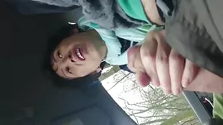 Шидэт эхнэр ид Хөхүүл хойлог