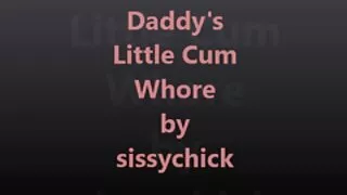 Шаргал sucks түүний амраг-ийн хойлог сайн ямар ч секс