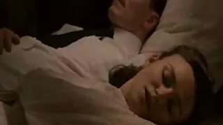 Маш сайн охин fucks нөхөр аман болон үтрээний, өгөх хүн хамгийн их таашаал