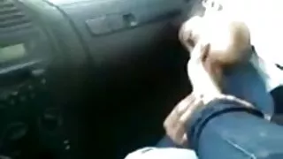 Залуу Шаргал авдаг хойлог түүний цавинд
