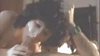 Би шинэхэн бизнесмэн очиж, fucked явсан