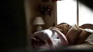 Хоер Швед дэгдээхэйгээ soddisfano