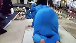 Cunnilingus болон blowjob нь өсвөр насны маш сайн бүлэг