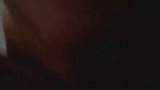 Хоер пикап машин зам дагуу машинд суусан охин Зөндөө