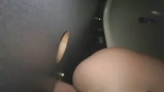 Хоер ОХУ-ын Лесбиян, Насанд хүрсэн болон өсвөр, хийх pussy идэж бие биенээ