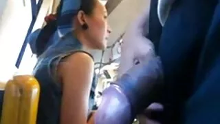 Төлөвшсөн улбар шар үстэй хүн fucked pussy дараа энхрий Cunnilingus