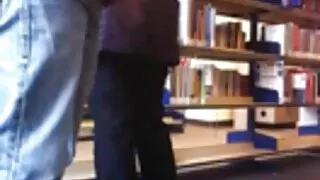 ОХУ-ын гүйцсэн хүссэн цус холилдох болон fucked гэхэд хүү