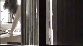 Охин хувцас хэл fucked илжиг асуусан дэлгэрэнгүй