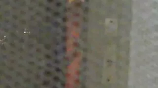 Guy fucks хоер залуу blondes хэн нь тэдний pussies дор хойлог