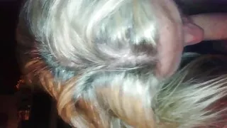 Сайхан гурван лесбиян нь том дагуурын fucked