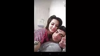 Өсвөр Том tits fucked гэхэд түнш