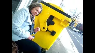 Skinn ragazza охин маш эротик зэрлэг галзуугийн байна