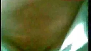 Хар үстэй хөхүүл асар том хойлог нь танихгүй ой