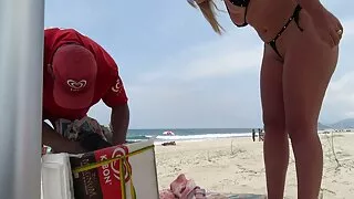 Хөөрхөн sexwife нь дэггүй pussy, амттай jerks унтраах хатуу хойлог хайртай нэг