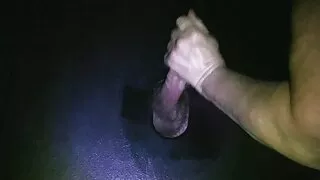 Сайхан охид байх секс ахимаг насны эрэгтэй