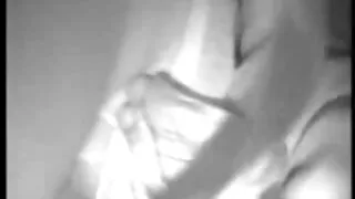 Оймс хоер сайхан лесбиян бие биенээ уруу татах болон masturbate