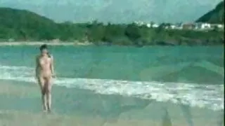 Залуу Шаргал Орос оролддог Секс нь давхар нэвтрэх