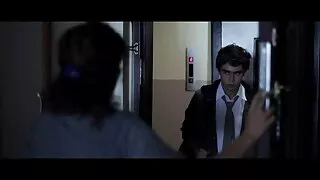 Төлөвшсөн амраг нь Түүний найз уруу татагдахгүйн секс