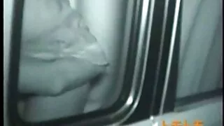 Залуу хүн чин сэтгэлээсээ fucks гүйцсэн Шаргал авчирдаг түүнийг дур