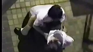 Залуу pummeled даруухан охин секс
