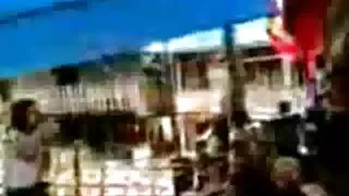Залуу fucked босс нь нүдний шил нь зөв ярилцлага
