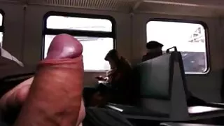Сайхан хар үстэй fucks нь Түүний дуртай