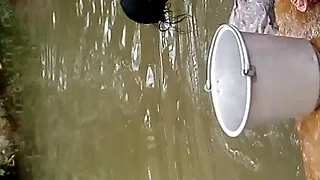 Цогцолборгүй Орос оюутнууд cam дээр кино групп секс