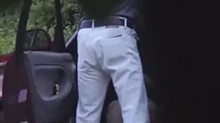 Хөөрхөн охин fucks pussy нь macho хэн үнэхээр хайртай зөндөө