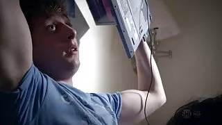 Залуу fucked бол matrigna stepmom янз бүрийн учруулж байна