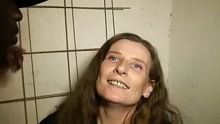 Эгч нь сайн Дур тавихын тулд ахаасаа салсан нь тогтоогджээ