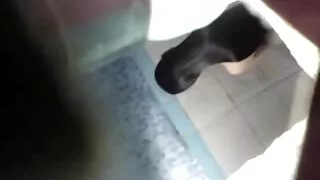 Унтлагын өрөөнд Оросын уламжлалт секс нь шаргал үстэй хүмүүст асуудлын талаар мартахад тусалсан
