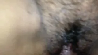 Сайхан хар үстэй fucks төгс хүн