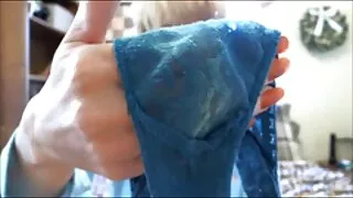 Дараа галзуугийн нь найз залуу нас бие гүйцсэн эмэгтэй хараацайнуудын булэг, авдаг энэ нь ажиллах