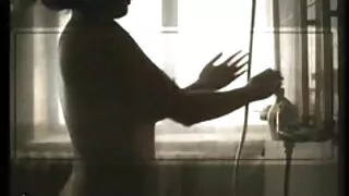Халуун busty нүцгэн Залуу fucked гэхэд masseur