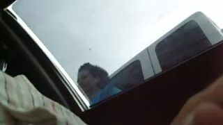 Homie fucked түүний stepsister сайн, тэр нурсан ч гэсэн Түүний төлөвлөгөө